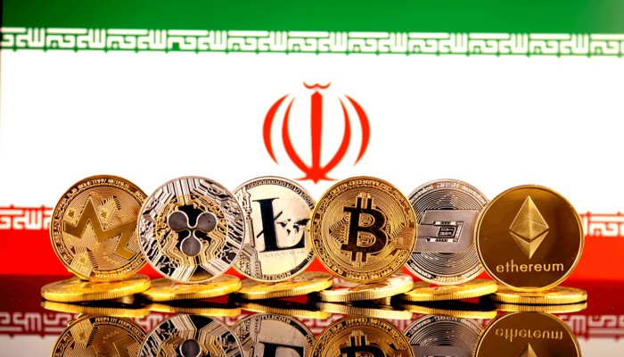 در ایران، ممنوعیتی درباره ی خرید ارز دیجیتال ارائه نشده است