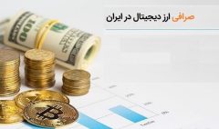The-best-digital-currency-exchange-in-Iran-1